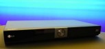 Na internet uz LG BD370 Network Blu-ray Disk player