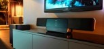 Blu-ray novitet iz Philipsa – kućno kino SoundBar HTS8161B