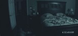 Paranormalne aktivnosti na vrhu američkog box office-a