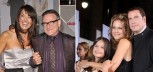 Održana svjetska premijera filma Stari Frajeri Održana svjetska premijera filma Stari Frajeri