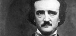Edgar Allan Poe na filmu