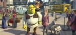 Dolazi i četvrti "Shrek"