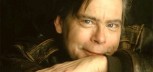 Stephen King piše nastavak "Usijanja"