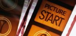 Top 10 moj-filmskih WC scena