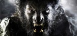"The Wolfman" dobio ocjenu 'R'