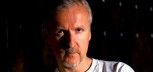 James Cameron već radi na novom SF filmu