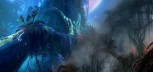 Avatar: Planet Pandora
