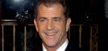 Mel Gibson u novom akcijskom filmu