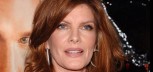 I Rene Russo u "Thoru"