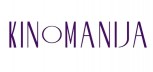 Kinomanija - Revija za istinske ljubitelje filma