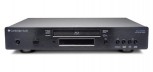 CAMBRIDGE Azur 650BD Blu-Ray universal player