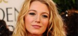 Blake Lively u filmu "Green Lantern"