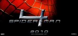 Spiderman 4, John Malkovich potvrdio ulogu u nastavku serijala