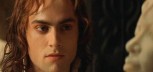 Stuart Townsend odustao od "Thora"