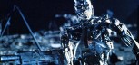 Borba oko prava za novog ''Terminatora''