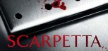 Dr. Kay Scarpetta na filmu