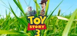 Pixar lansira potencijalnu uspješnicu, dolazi nam Toy Story 3