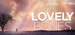 "The Lovely Bones" - fantastična drama redatelja "Gospodara prstenova"