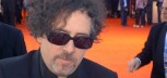 Tim Burton i mračna strana "Trnoružice"?