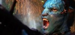Avatar, Avatar.... i opet Avatar