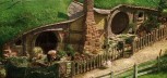 Odgođeno snimanje „Hobbita“