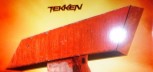 Tekken dolazi na filmska platna