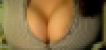 Procurila nevjerojatna vijest - snima se prvi 3D porno film