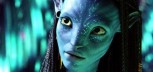 Avatar "splasnuo" u američkim kinima