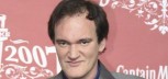 Quentin Tarantino u režiji westerna? Možda.