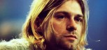 Kurt Cobain „dobiva“ film - finally