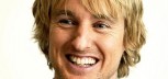 Owen Wilson - nova Allenova muza 