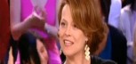 Sigourney Weaver u NASTAVKU Avatara?!?