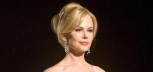 Nicole Kidman prati Adama Sandlera
