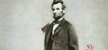 Abraham Lincoln - Lovac na vampire