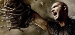 Clash of The Titans - film i videoigra?!!