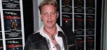 Preminuo Corey Haim