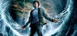 Percy Jackson i Olimpijci: Kradljivac gromova