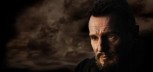 Skuplja se postava "Selme" - novi ime: Liam Neeson