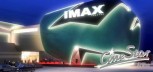 Arena CineStar IMAX