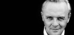 Anthony Hopkins u seli na bliski istok Anthony Hopkins u seli na bliski istok