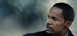 Jamie Foxx - strah loših šefova