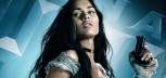 Jonah Hex - Megan Fox u novom ruhu