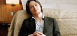 James McAvoy kao mladi profesor X