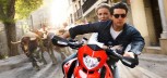 Novi trailer za Toma Cruisea i Cameron Diaz