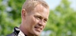 I Neal McDonough u Captainu America?