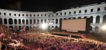 57. Festival igranog filma u Puli