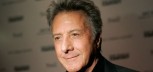 Dustin Hoffman u novoj HBO TV seriji