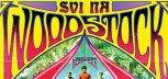 Moj Film te vodi na Woodstock