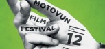 Otvoren 12. Motovun Film Festival
