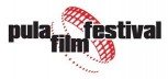Propustili ste Pula film festival?